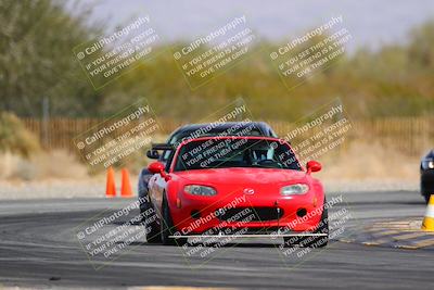 media/Mar-16-2025-Speed Ventures CVR (Sun) [[04681430d3]]/6-Yellow Group/Session 2 (Turns 2 and 1 Exit)/